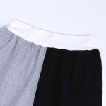 Women's Set Manufacturer - Sport Casual Homewear