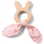 Plastic Hooks Supplier - Multi layer Hangers