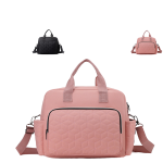 Lunch Bag Supplier - Insulated Embroidered