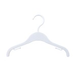 Baby Toy Manufacturer - Beech Animal Wooden