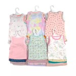 Boy's Vest Manufacturer - Cotton Jacket Single