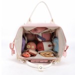 Maternity Bag Manufacturer - Multi Functional Large