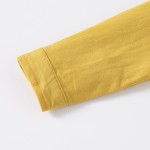 Children's Shirt Factory - Summer Plaid Short