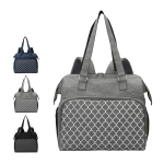 Mommy Bag Factory - Multi Functional Organizer