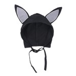 Halloween Sweatshirt Manufacturer - Fleece Pullover