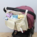 Bottle Bag Supplier - Insulated Large Capacity