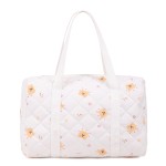 Mommy Backpack Supplier - Korean Style Large