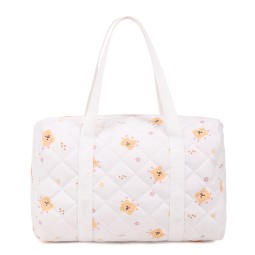 Mommy Backpack Supplier - Korean Style Large