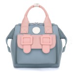 Mommy Bag Supplier - Lightweight Water Resistant