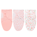 Newborn Set Manufacturer - Maternity Ward Towel