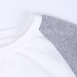 Women's Set Manufacturer - Sport Casual Homewear