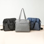 Mommy Bag Factory - Multi Functional Organizer