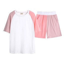 Family Pajamas Supplier - Plaid Parent Child