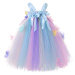 Baby Sleeping Bag Manufacturer - Cotton Wrap Button