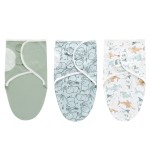 Newborn Set Factory - Maternity Ward Set