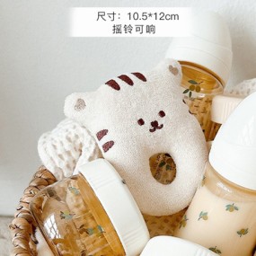 Baby Blanket Supplier - Cotton Gauze Breathable