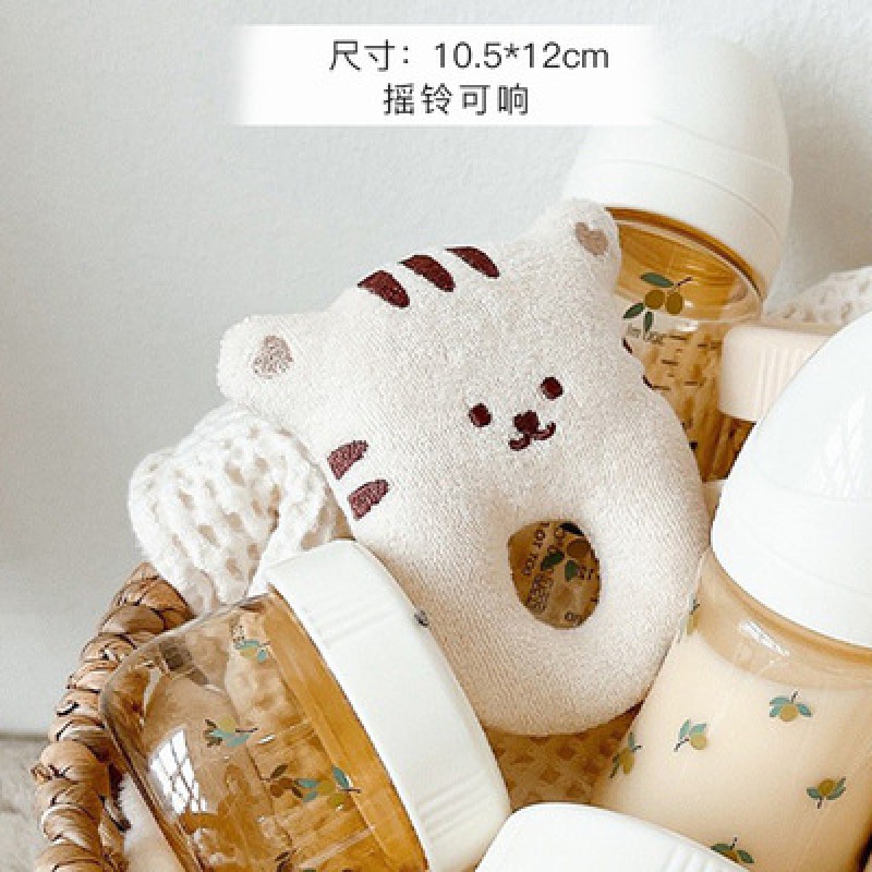 Baby Blanket Supplier - Cotton Gauze Breathable