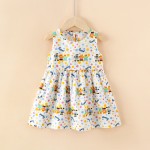 Christmas Set Manufacturer - Pure Cotton Long Sleeve