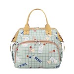 Stroller Bag Manufacturer - Waterproof Storage