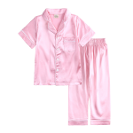 Family Set Supplier - Mother Child Two Piece