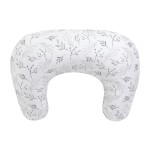 Baby Pillow Manufacturer - Cute Round Head