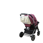 Bottle Bag Supplier - Insulated Large Capacity