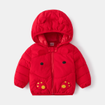 Family Set Manufacturer - Parent Child Fleece
