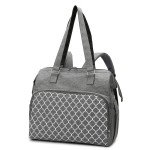 Mommy Bag Factory - Multi Functional Organizer