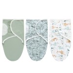 Newborn Set Manufacturer - Maternity Ward Towel