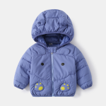Family Set Manufacturer - Parent Child Fleece