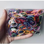 Plastic Hook Manufacturer - Multi layer Non-slip