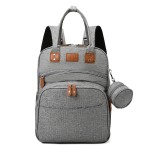 Women's Backpack Factory - Double Shoulder Waterproof