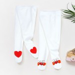 Baby T-Shirt Factory - Cotton Short Sleeve