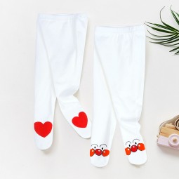 Baby T-Shirt Factory - Cotton Short Sleeve