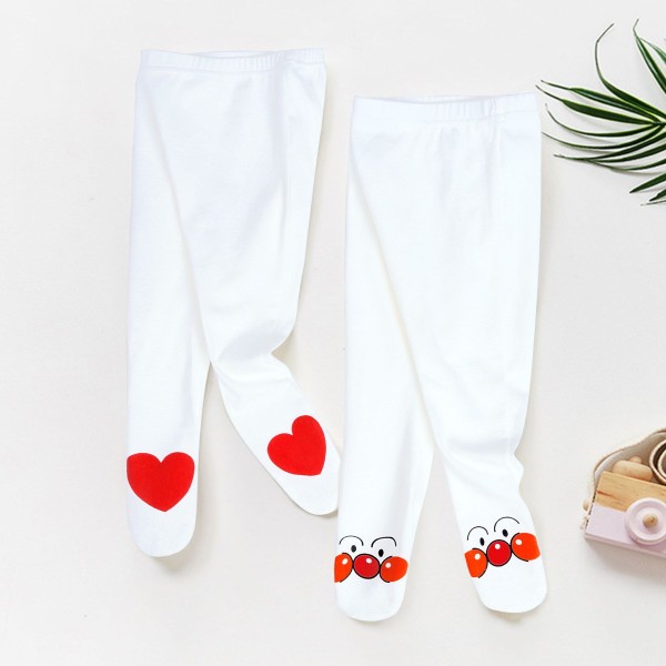 Baby T-Shirt Factory - Cotton Short Sleeve