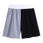 Women's Set Manufacturer - Sport Casual Homewear