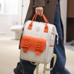 Maternity Bag Manufacturer - Multi Functional Large