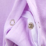 Baby Romper Factory - One Piece Set Cotton