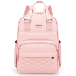 Diaper Bag Factory - Waterproof Folding