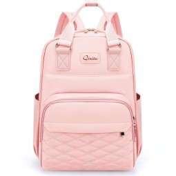 Diaper Bag Factory - Waterproof Folding