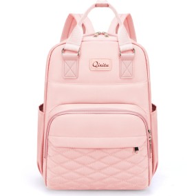 Diaper Bag Factory - Waterproof Folding