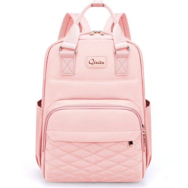 Diaper Bag Factory - Waterproof Folding