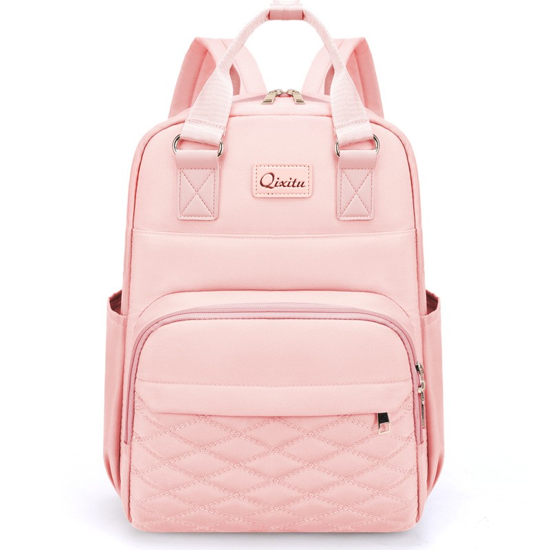 Diaper Bag Factory - Waterproof Folding