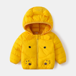 Family Set Manufacturer - Parent Child Fleece