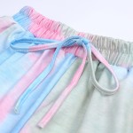 Family Pajamas Supplier - Christmas Home Clothes