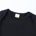 Halloween Set Manufacturer - Little Devil 3-Piece