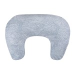 Baby Pillow Manufacturer - Cute Round Head