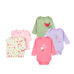 Children's Vest Manufacturer - Pure Cotton Sleeveless