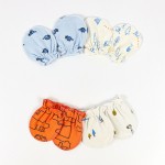 Baby Romper Factory - Outdoor Onesie Set