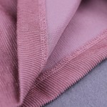 Baby Dress Supplier - Cotton Printed Gift Set